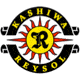Team logo